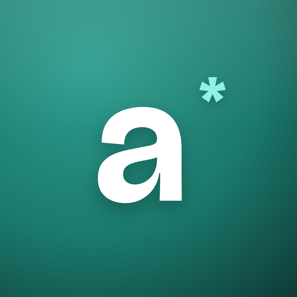 Aria